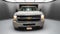 2014 Chevrolet Silverado 3500HD Work Truck Flat Bed w/ Dump Bed