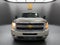 2014 Chevrolet Silverado 3500HD LT