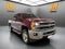 2019 Chevrolet Silverado 2500HD LT