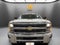 2019 Chevrolet Silverado 2500HD LT