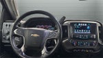 2019 Chevrolet Silverado 2500HD LT