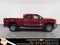 2019 Chevrolet Silverado 2500HD LTZ