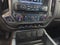 2019 Chevrolet Silverado 2500HD LTZ