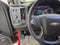 2019 Chevrolet Silverado 2500HD LTZ