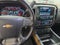 2019 Chevrolet Silverado 2500HD LTZ