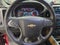 2019 Chevrolet Silverado 2500HD LTZ