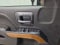 2019 Chevrolet Silverado 2500HD LTZ