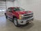 2019 Chevrolet Silverado 2500HD LTZ