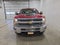 2019 Chevrolet Silverado 2500HD LTZ