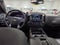2019 Chevrolet Silverado 2500HD LTZ