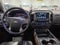 2019 Chevrolet Silverado 2500HD LTZ