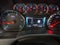 2019 Chevrolet Silverado 2500HD LTZ