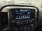 2019 Chevrolet Silverado 2500HD LTZ