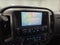 2019 Chevrolet Silverado 2500HD LTZ