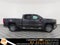 2016 Chevrolet Silverado 2500HD LT