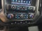 2016 Chevrolet Silverado 2500HD LT