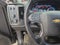 2016 Chevrolet Silverado 2500HD LT