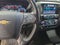 2016 Chevrolet Silverado 2500HD LT