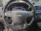 2016 Chevrolet Silverado 2500HD LT