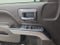 2016 Chevrolet Silverado 2500HD LT