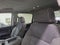 2016 Chevrolet Silverado 2500HD LT