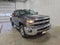 2016 Chevrolet Silverado 2500HD LT