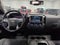 2016 Chevrolet Silverado 2500HD LT