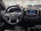 2016 Chevrolet Silverado 2500HD LT