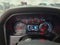 2016 Chevrolet Silverado 2500HD LT