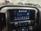 2016 Chevrolet Silverado 2500HD LT