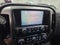 2016 Chevrolet Silverado 2500HD LT