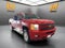 2013 Chevrolet Silverado 2500HD LT