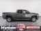 2011 Chevrolet Silverado 2500HD LT