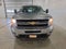 2011 Chevrolet Silverado 2500HD LT