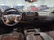 2011 Chevrolet Silverado 2500HD LT