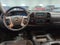 2011 Chevrolet Silverado 2500HD LT