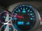 2011 Chevrolet Silverado 2500HD LT