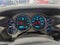 2011 Chevrolet Silverado 2500HD LT
