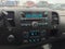 2011 Chevrolet Silverado 2500HD LT