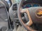 2011 Chevrolet Silverado 2500HD LT