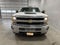 2017 Chevrolet Silverado 3500HD LTZ