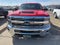 2018 Chevrolet Silverado 3500HD LTZ