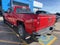 2018 Chevrolet Silverado 3500HD LTZ