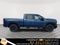 2026 Chevrolet Silverado 3500HD LT