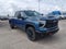 2026 Chevrolet Silverado 3500HD LT