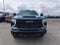 2026 Chevrolet Silverado 3500HD LT