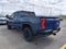 2026 Chevrolet Silverado 3500HD LT