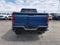 2026 Chevrolet Silverado 3500HD LT