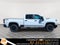 2026 Chevrolet Silverado 3500HD LT