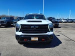 2026 Chevrolet Silverado 3500HD LT
